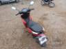 2023 HONDA BIZ 
