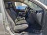 2017 VOLKSWAGEN GOL 