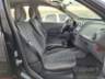 2013 CHEVROLET AGILE 