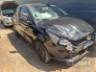 2018 FIAT ARGO 