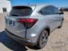 2020 HONDA HR-V 