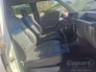 2002 MITSUBISHI L200 CD 