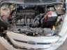 2013 FORD FIESTA 