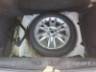 2011 FIAT PUNTO 