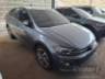 2020 VOLKSWAGEN VIRTUS 