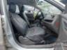 2015 CHEVROLET COBALT 