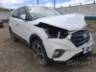 2020 HYUNDAI CRETA 