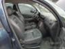 2012 CITROEN C3 PICASSO 