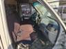 2011 FIAT DUCATO FURGAO 