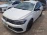 2024 VOLKSWAGEN POLO 