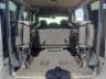2013 FIAT DOBLO 