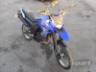 2023 YAMAHA XTZ 250 