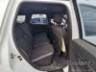 2023 RENAULT DUSTER 