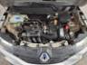 2024 RENAULT KWID 