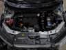 2026 FIAT STRADA CD 