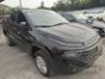 2022 FIAT TORO 