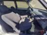 2013 FIAT UNO 