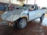2023 FIAT STRADA 