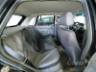 2009 VOLKSWAGEN GOL 