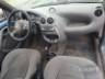 2000 FORD KA 