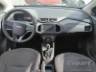 2014 CHEVROLET ONIX 