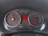 2013 VOLKSWAGEN GOL 