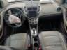 2014 CHEVROLET TRACKER 