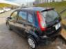 2012 FORD FIESTA 