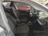 2023 FIAT PULSE 