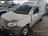 2018 FIAT FIORINO FURGAO 