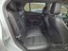 2018 CHEVROLET TRACKER 