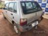 2006 FIAT UNO 