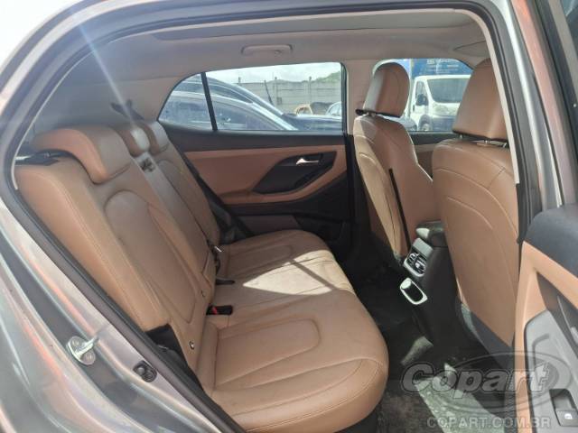 2026 HYUNDAI CRETA 