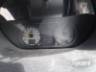 2003 FORD FIESTA 