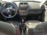 2026 RENAULT KWID 
