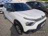 2025 CITROEN C3 