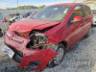 2014 FIAT PALIO 