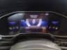 2025 VOLKSWAGEN VIRTUS 