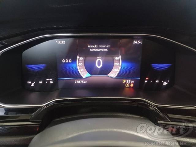 2025 VOLKSWAGEN VIRTUS 