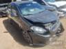 2014 FIAT PALIO 
