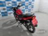 2024 YAMAHA YBR 150 FACTOR 