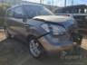 2011 KIA SOUL 