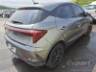 2024 HYUNDAI HB20 