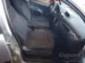 2012 CITROEN C3 