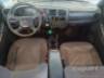 2002 CHEVROLET BLAZER 