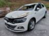 2020 VOLKSWAGEN POLO 