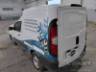 2026 FIAT FIORINO FURGAO 