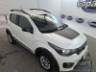 2024 FIAT MOBI 