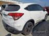 2016 HONDA HR-V 