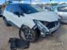 2019 RENAULT CAPTUR 